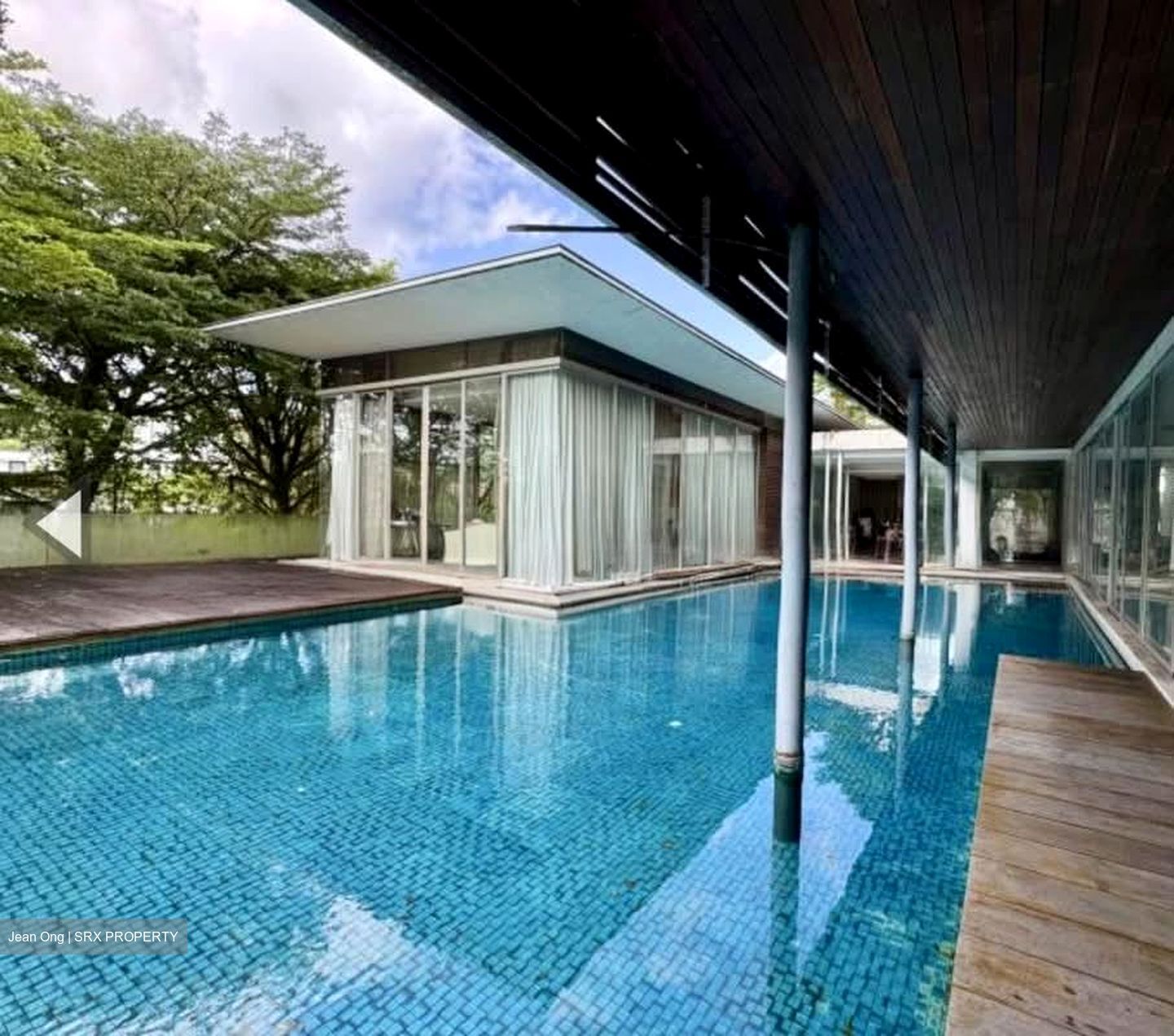 Caldecott Hill Estate (D11), Detached #564333621